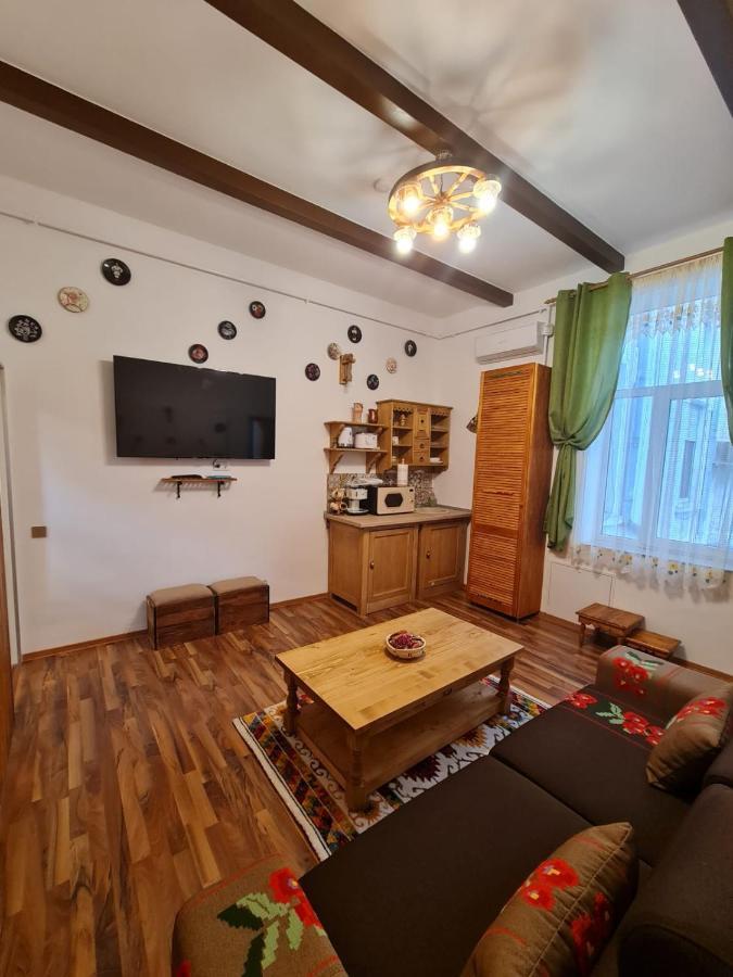 City Home Букурещ Екстериор снимка