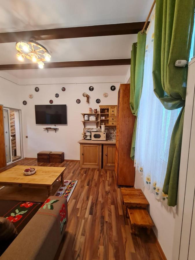 City Home Букурещ Екстериор снимка