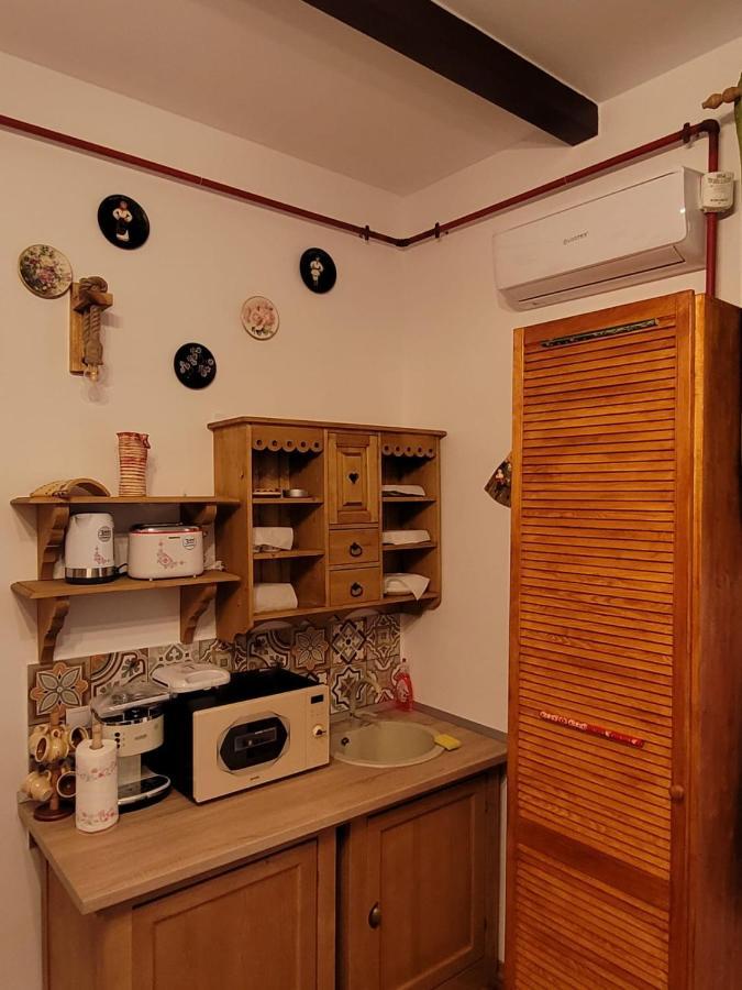 City Home Букурещ Екстериор снимка
